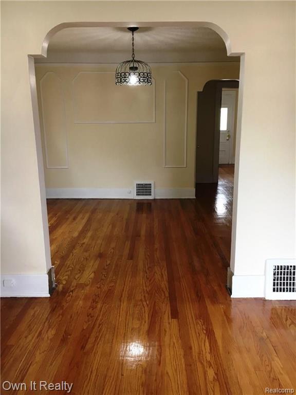 7739 Mead Street Dearborn, MI 48126 - Photo 27 of 49