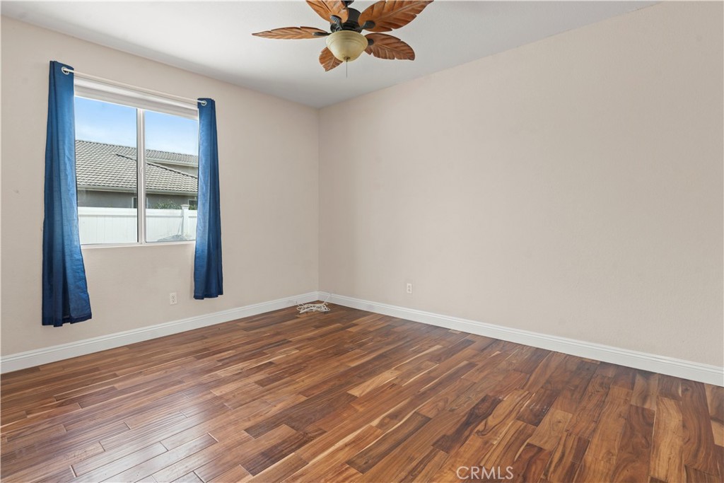 19434 Eldorado Road Perris, CA 92570 - Photo 12 of 22 Gallery Image 12