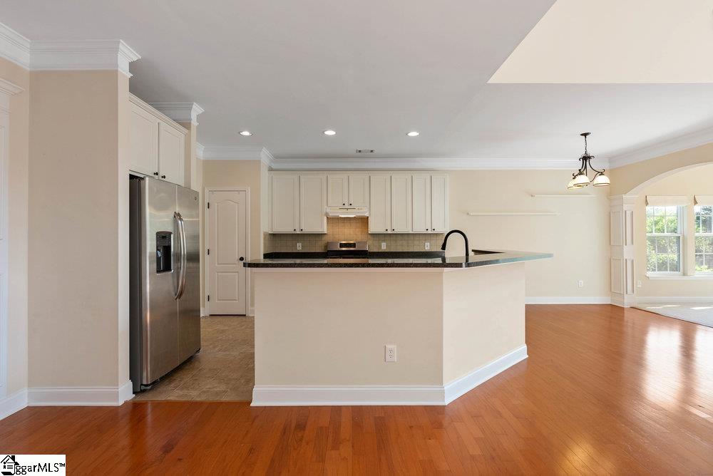 136 Chandler Crest Court Greer, SC 29651 - Photo 14 of 45