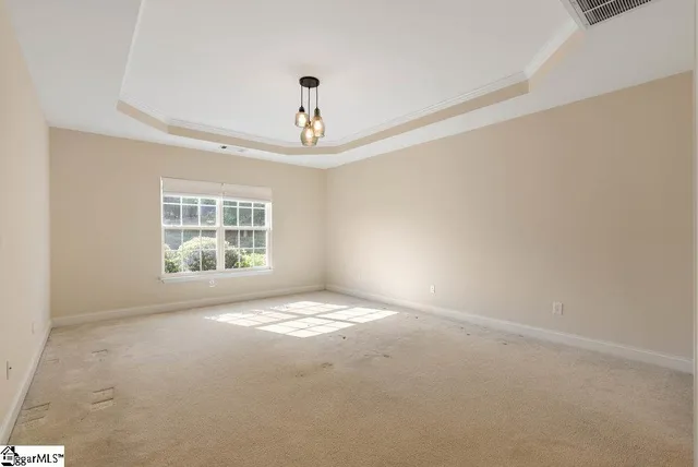 $418,000 | 136 Chandler Crest Court, Greer, SC 29651