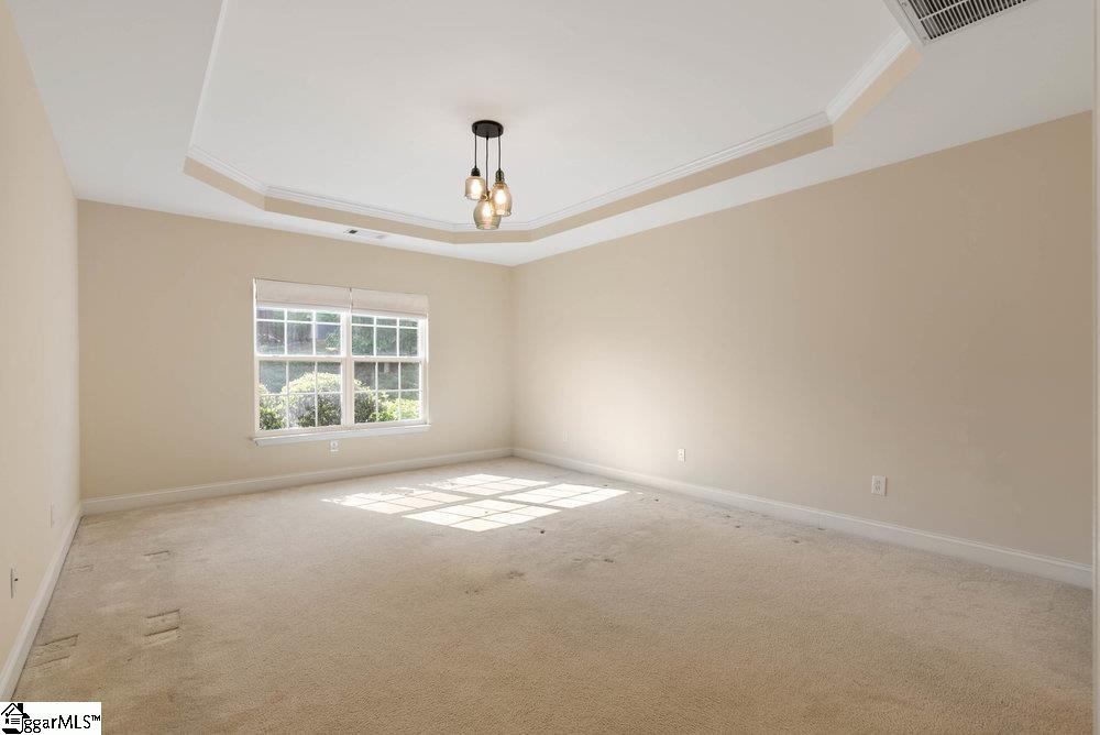 136 Chandler Crest Court Greer, SC 29651 - Photo 20 of 45