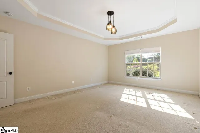 $418,000 | 136 Chandler Crest Court, Greer, SC 29651