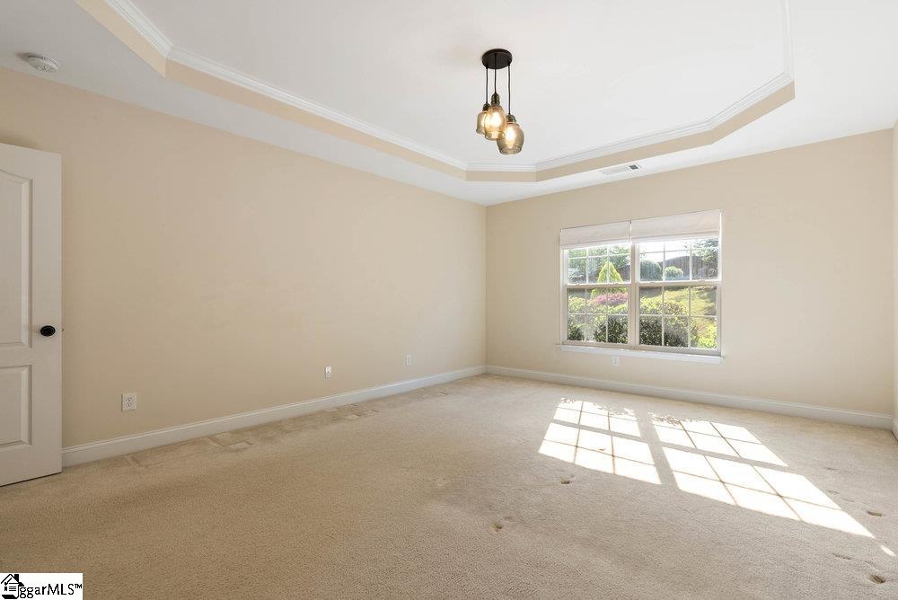 136 Chandler Crest Court Greer, SC 29651 - Photo 21 of 45