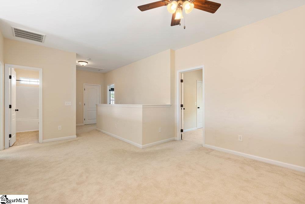 136 Chandler Crest Court Greer, SC 29651 - Photo 23 of 45