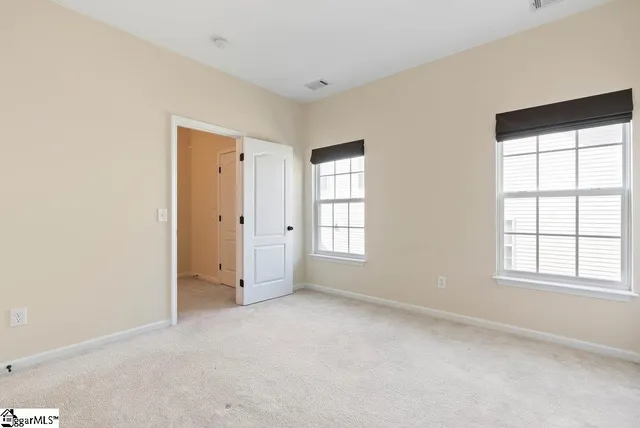 $418,000 | 136 Chandler Crest Court, Greer, SC 29651