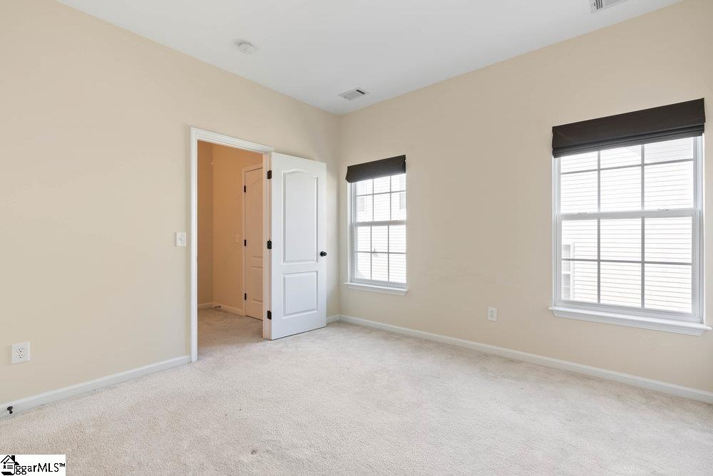 136 Chandler Crest Court Greer, SC 29651 - Photo 24 of 45