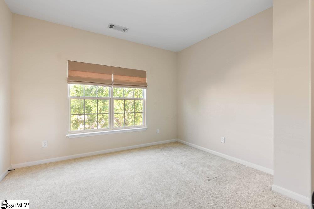 136 Chandler Crest Court Greer, SC 29651 - Photo 25 of 45