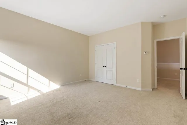 $418,000 | 136 Chandler Crest Court, Greer, SC 29651