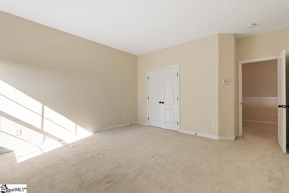 136 Chandler Crest Court Greer, SC 29651 - Photo 26 of 45