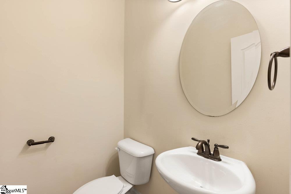 136 Chandler Crest Court Greer, SC 29651 - Photo 27 of 45