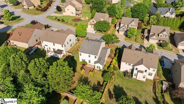 $418,000 | 136 Chandler Crest Court, Greer, SC 29651