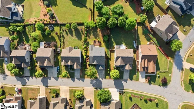 $418,000 | 136 Chandler Crest Court, Greer, SC 29651