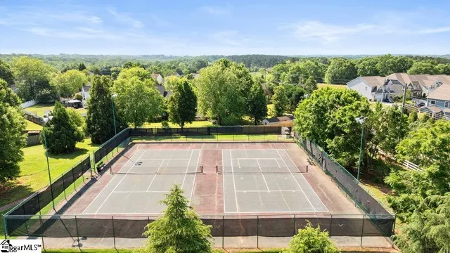 $418,000 | 136 Chandler Crest Court, Greer, SC 29651