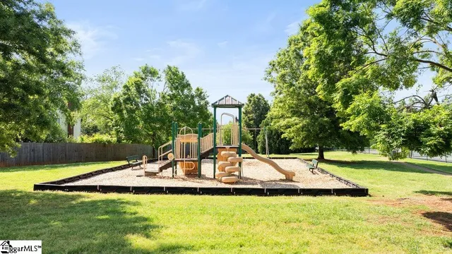 $418,000 | 136 Chandler Crest Court, Greer, SC 29651