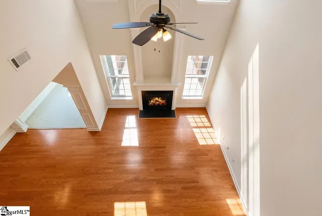 $418,000 | 136 Chandler Crest Court, Greer, SC 29651