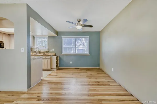 $420,000 | 6625 West 84th Circle, Unit 56, Arvada, CO 80003