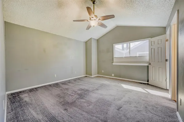 $420,000 | 6625 West 84th Circle, Unit 56, Arvada, CO 80003