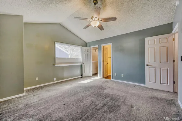 $420,000 | 6625 West 84th Circle, Unit 56, Arvada, CO 80003