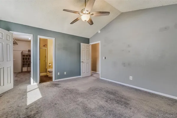 $420,000 | 6625 West 84th Circle, Unit 56, Arvada, CO 80003