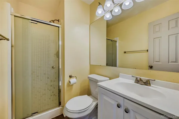 $420,000 | 6625 West 84th Circle, Unit 56, Arvada, CO 80003
