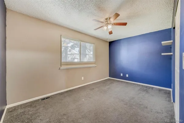 $420,000 | 6625 West 84th Circle, Unit 56, Arvada, CO 80003