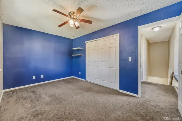 $420,000 | 6625 West 84th Circle, Unit 56, Arvada, CO 80003