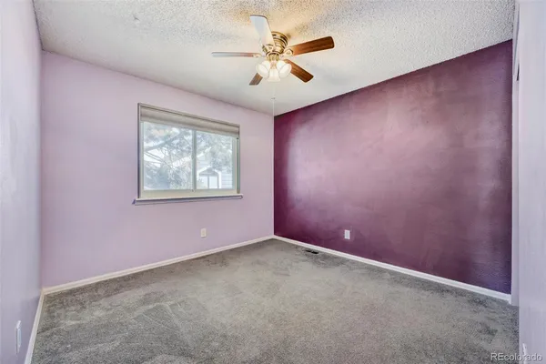 $420,000 | 6625 West 84th Circle, Unit 56, Arvada, CO 80003