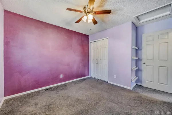 $420,000 | 6625 West 84th Circle, Unit 56, Arvada, CO 80003