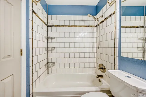 $420,000 | 6625 West 84th Circle, Unit 56, Arvada, CO 80003