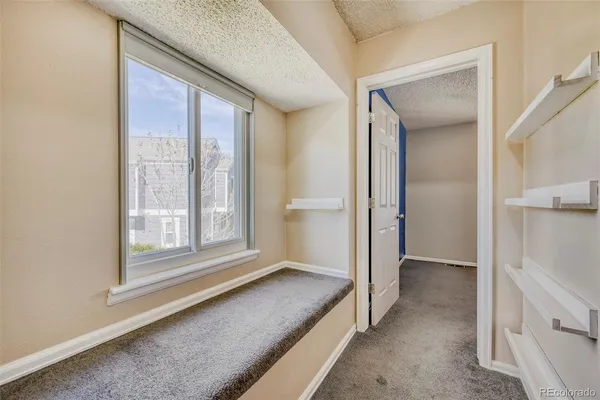 $420,000 | 6625 West 84th Circle, Unit 56, Arvada, CO 80003