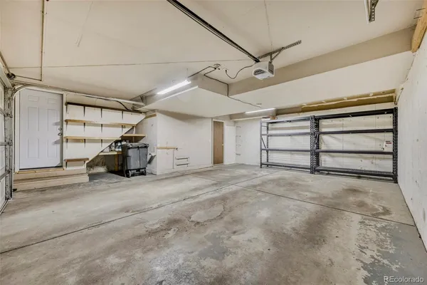 $420,000 | 6625 West 84th Circle, Unit 56, Arvada, CO 80003