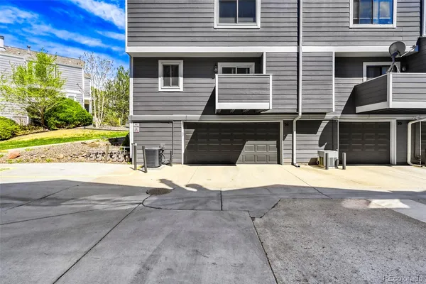 $420,000 | 6625 West 84th Circle, Unit 56, Arvada, CO 80003