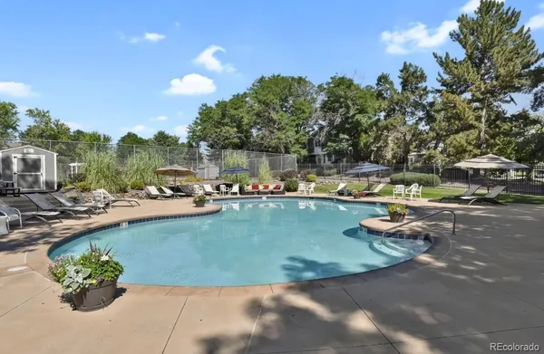 $420,000 | 6625 West 84th Circle, Unit 56, Arvada, CO 80003