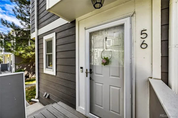 $420,000 | 6625 West 84th Circle, Unit 56, Arvada, CO 80003