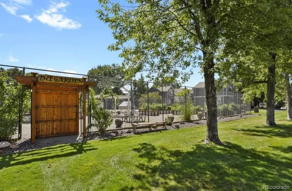 $420,000 | 6625 West 84th Circle, Unit 56, Arvada, CO 80003