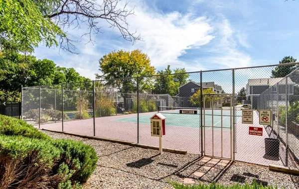 $420,000 | 6625 West 84th Circle, Unit 56, Arvada, CO 80003