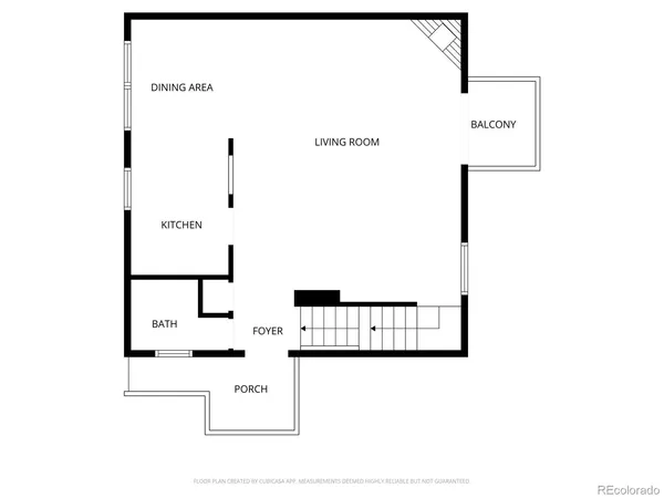 $420,000 | 6625 West 84th Circle, Unit 56, Arvada, CO 80003