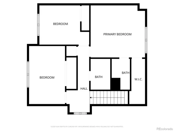 $420,000 | 6625 West 84th Circle, Unit 56, Arvada, CO 80003