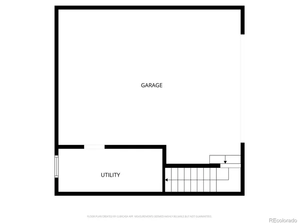 $420,000 | 6625 West 84th Circle, Unit 56, Arvada, CO 80003