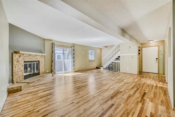 $420,000 | 6625 West 84th Circle, Unit 56, Arvada, CO 80003