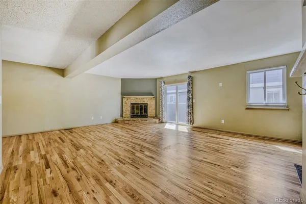 $420,000 | 6625 West 84th Circle, Unit 56, Arvada, CO 80003