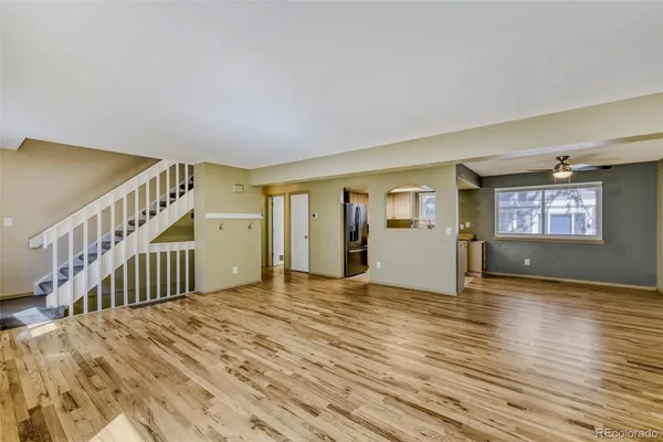 $420,000 | 6625 West 84th Circle, Unit 56, Arvada, CO 80003