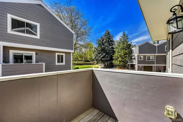 $420,000 | 6625 West 84th Circle, Unit 56, Arvada, CO 80003