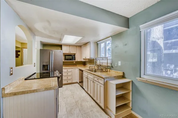 $420,000 | 6625 West 84th Circle, Unit 56, Arvada, CO 80003