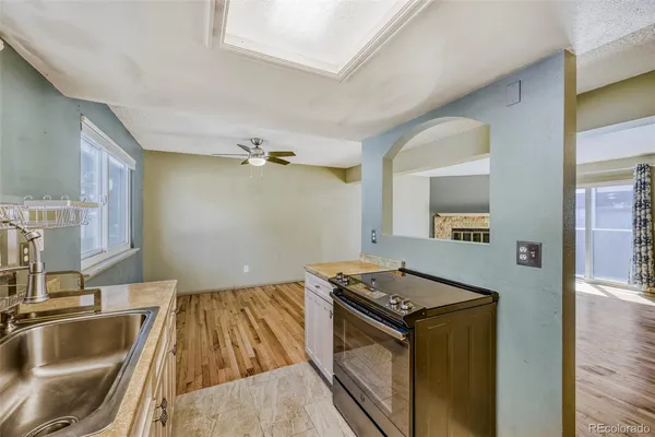 $420,000 | 6625 West 84th Circle, Unit 56, Arvada, CO 80003