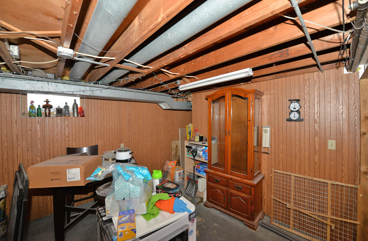 4320 Byrd Avenue Racine, WI 53405 - Photo 20 of 26 120