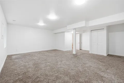 $430,000 | 11624 West 62nd Place, Unit 102, Arvada, CO 80004