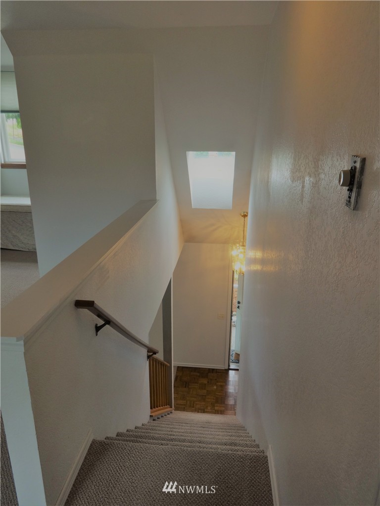 428 166th Place Southeast Bothell, WA 98012 - Photo 13 of 24 Gallery Image 13