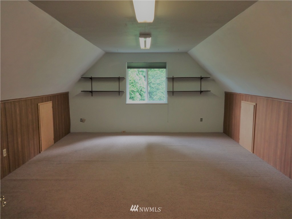 428 166th Place Southeast Bothell, WA 98012 - Photo 15 of 24 Gallery Image 15