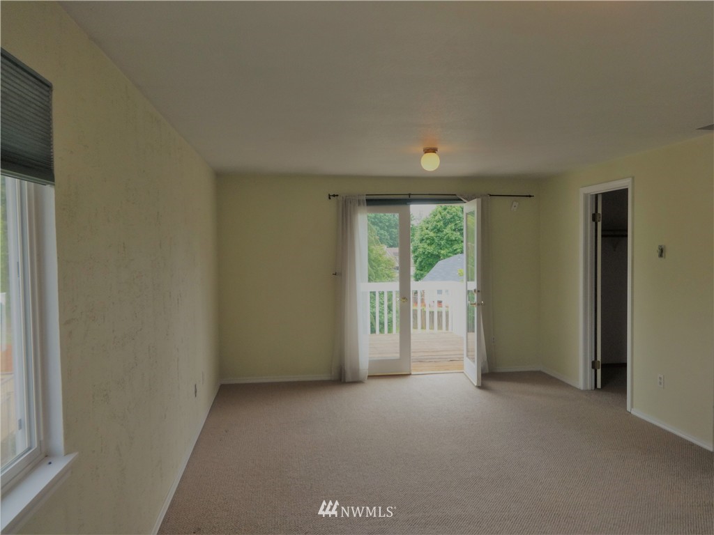428 166th Place Southeast Bothell, WA 98012 - Photo 16 of 24 Gallery Image 16